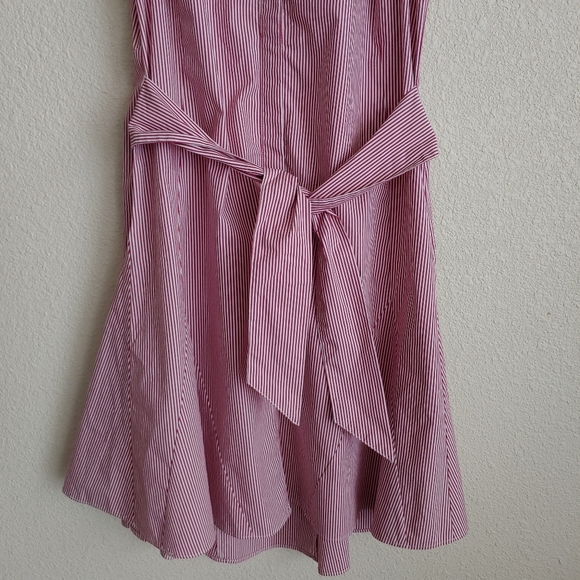 New Bar lll dress - Picture 6 of 7